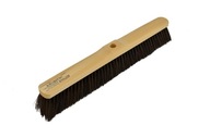 Zametač / 60 cm AWTOOLS Zametač / 60 cm AWTOOLS