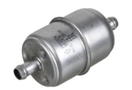 Palivový filter P550974 NEW HOLLAND Palivový filter P550974 NEW HOLLAND