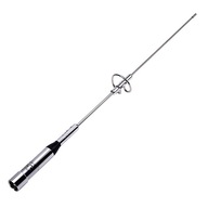 NR-770S VHF UHF Dual Band Mobile – 4876 NR-770S VHF UHF Dual Band Mobile – 4876