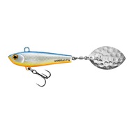 Spinmad Pro Spinner 11g farba 2903 Spinmad Pro Spinner 11g farba 2903