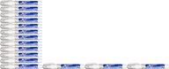 Korektorové pero Kamet 18x8ml Korektorové pero Kamet 18x8ml