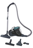 Bezvreckový vysávač Hoover Breeze BR71 BR30011 Bezvreckový vysávač Hoover Breeze BR71 BR30011