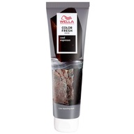 Wella Color Fresh Cool Espresso Color maska 150ml Wella Color Fresh Cool Espresso Color maska 150ml