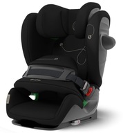 Autosedačka Cybex Pallas G i-Size 9-50kg Autosedačka Cybex Pallas G i-Size 9-50kg