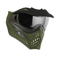 Paintballová maska VFORCE GRILL SF Thermal Cobra Paintballová maska VFORCE GRILL SF Thermal Cobra