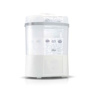 Elektronický sterilizátor Chicco 650 W