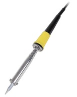 100W spájkovačka Kemot LUT0024-4 100W spájkovačka Kemot LUT0024-4