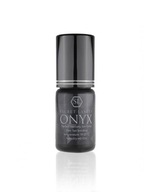 Secret Lashes ONYX lepidlo na predlžovanie mihalníc 5g Secret Lashes ONYX lepidlo na predlžovanie mihalníc 5g