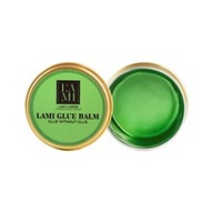 LAMI LASHES Balzam lepidlo lepidlo bez lepidla 20g JABLKO LAMI LASHES Balzam lepidlo lepidlo bez lepidla 20g JABLKO