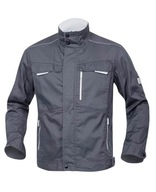 Ardon H6121/L ARDON 8592390115959 Ardon H6121/L ARDON 8592390115959