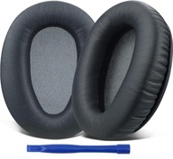 SLÚCHADLÁ PRE SLÚCHADLÁ SONY WH-CH700N HUBOVÉ VLOŽKY KVALITA HQ SLÚCHADLÁ PRE SLÚCHADLÁ SONY WH-CH700N HUBOVÉ VLOŽKY KVALITA HQ