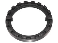 MATICA SKUPINA M155X1,5 ĽAVÁ HL7/055 DCS-13