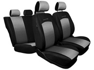 Poťahy sedadiel SLR pre Peugeot 3008 (I, II) Poťahy sedadiel SLR pre Peugeot 3008 (I, II)
