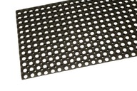 80x120 cm PREKRÁŠENÁ ROHOŽKA, GUMOVÁ ROHOŽKA 22 mm 80x120 cm PREKRÁŠENÁ ROHOŽKA, GUMOVÁ ROHOŽKA 22 mm