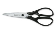 Kuchynské nožnice Victorinox 7.6363.3 univerzálne Kuchynské nožnice Victorinox 7.6363.3 univerzálne