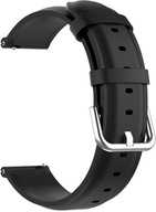 Remienok NA HODINKY PRE SMART HODINKY AMAZFIT GARMIN HONOR HUAWEI SAMSUNG XIAOMI 22MM Remienok NA HODINKY PRE SMART HODINKY AMAZFIT GARMIN HONOR HUAWEI SAMSUNG XIAOMI 22MM