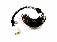 MAXGEAR ZAPAĽOVACÍ MODUL DAEWOO TICO MAXGEAR ZAPAĽOVACÍ MODUL DAEWOO TICO