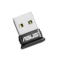 Bluetooth modul Asus USB-BT400 (BT 2.0/2.1/3.0/4.0