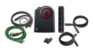 ComfortKit 1400 od DEFA 470066 Termini 230V ComfortKit 1400 od DEFA 470066 Termini 230V