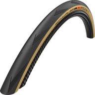 Plášť na bicykel Schwalbe pro one tt 700x25c TLE Plášť na bicykel Schwalbe pro one tt 700x25c TLE
