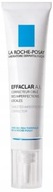 La Roche-Posay Effaclar krém na škvrny AI 15 ml La Roche-Posay Effaclar krém na škvrny AI 15 ml