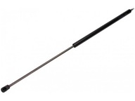 OVLÁDAČ PRUŽINY KAPOTY RENAULT MEGANE III 08-15 OVLÁDAČ PRUŽINY KAPOTY RENAULT MEGANE III 08-15