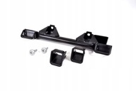 MONTÁŽ ISOFIX PRAVÁ STRANA. AUDI A4 A6 8E0813546A MONTÁŽ ISOFIX PRAVÁ STRANA. AUDI A4 A6 8E0813546A