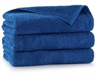 ZWOLTEX KIWI uterák, EGYPTSKÁ bavlna, 70x140 nevädza ZWOLTEX KIWI uterák, EGYPTSKÁ bavlna, 70x140 nevädza