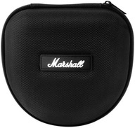 Kryt puzdra pre Marshall Major 2 II Major 3 III Major 4 IV Čierny Kryt puzdra pre Marshall Major 2 II Major 3 III Major 4 IV Čierny