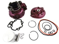 IR CYLINDER KOMPLET YAMAHA DT 50 R 2003-2011 IR CYLINDER KOMPLET YAMAHA DT 50 R 2003-2011
