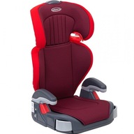 AUTOSEDAČKA GRACO JUNIOR MAXI 15-36+ZADARMO