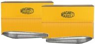 MAGNETI MARELLI SMEROVÉ SIGNÁLY ALFA ROMEO 159 MAGNETI MARELLI SMEROVÉ SIGNÁLY ALFA ROMEO 159
