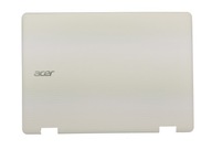 ACER ASPIRE R3-131T MATRIXOVÁ KLAPKA NOVÁ ORIGINÁL ACER ASPIRE R3-131T MATRIXOVÁ KLAPKA NOVÁ ORIGINÁL