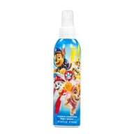 Air-Val Paw Patrol Body Mist 200 ml