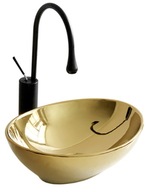 KERAMICKÝ DREZ VELDMAN VERA GOLD GOLD KERAMICKÝ DREZ VELDMAN VERA GOLD GOLD