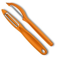 VICTORINOX UNIVERZÁLNA LÚPAČKA ORANŽOVÁ 7.6075.9 VICTORINOX UNIVERZÁLNA LÚPAČKA ORANŽOVÁ 7.6075.9