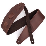 Gitarový popruh, RALI BB2 - Gitarový popruh Gitarový popruh, RALI BB2 - Gitarový popruh