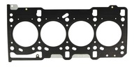 HART TESNENIE HLAVY VALCOV PANDA 1.3 JTD 16V 03- /0 HART TESNENIE HLAVY VALCOV PANDA 1.3 JTD 16V 03- /0