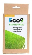 Eco9 ekoTRAWKA - Regenerátor trávnika Eco9 ekoTRAWKA - Regenerátor trávnika
