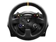TX Leather Edition PC/XONE volant TX Leather Edition PC/XONE volant