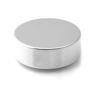 Neodymový magnet MW 29x10 - N38 Neodymový magnet MW 29x10 - N38