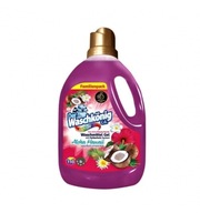 Der Waschkonig Aloha Hawaii Color, gél, 3305 ml Der Waschkonig Aloha Hawaii Color, gél, 3305 ml