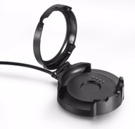 USB nabíjací kábel HUAMI AMAZFIT STRATOS 2 / 2S USB nabíjací kábel HUAMI AMAZFIT STRATOS 2 / 2S