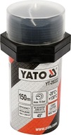 YATO Závit tesniaci závit 150m YT-29222 YATO Závit tesniaci závit 150m YT-29222