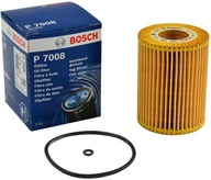 BOSCH OLEJOVÝ FILTER MERCEDES E CLASS W211 E280 E300 BOSCH OLEJOVÝ FILTER MERCEDES E CLASS W211 E280 E300