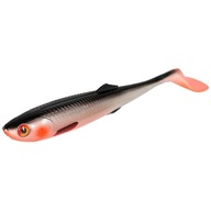 Mikádo Sicario 22cm 95g ROACH PMSC-22-RO Mikádo Sicario 22cm 95g ROACH PMSC-22-RO