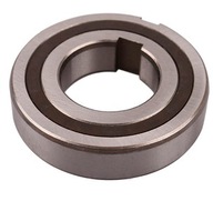 CSK30PP 30x62x16 mm - jednosmerné usporiadanie spojky CSK30PP 30x62x16 mm - jednosmerné usporiadanie spojky