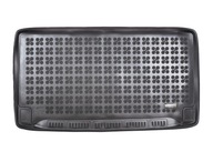 VW TRANSPORTER T5 CARAVELLE 2003-2015 kufor VW TRANSPORTER T5 CARAVELLE 2003-2015 kufor