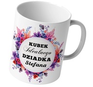 HRNČEK 330 DARČEK STARÝCH RODIČOV RÔZNE DIZAJNY HRNČEK 330 DARČEK STARÝCH RODIČOV RÔZNE DIZAJNY