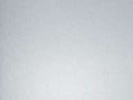 Samolepiaca okenná fólia SNOW 45x200